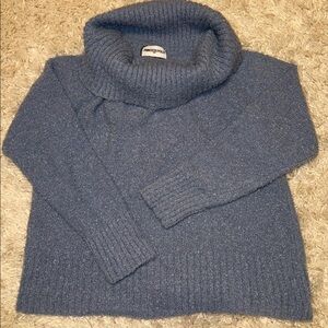 Princess Polly Parkley Boucle Sweater